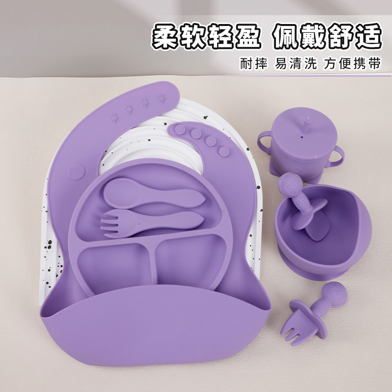 import细节图