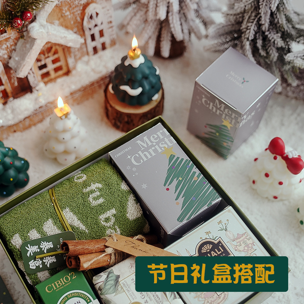 香薰蜡烛/蜡烛/酥油灯/香薰/香薰蜡烛杯产品图