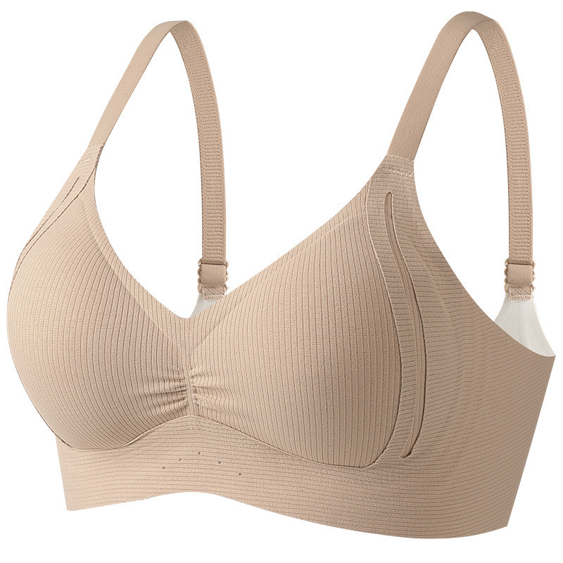 import白底实物图