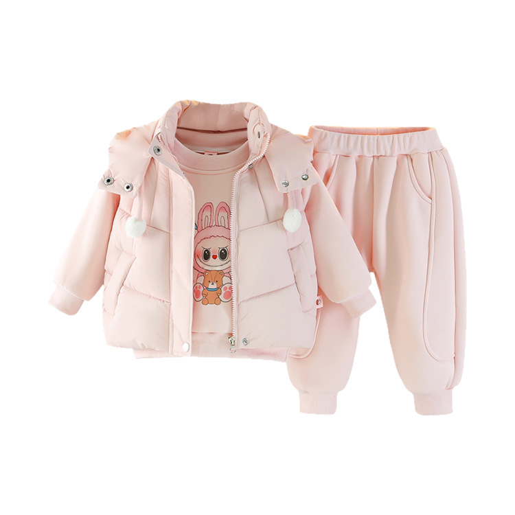 import白底实物图