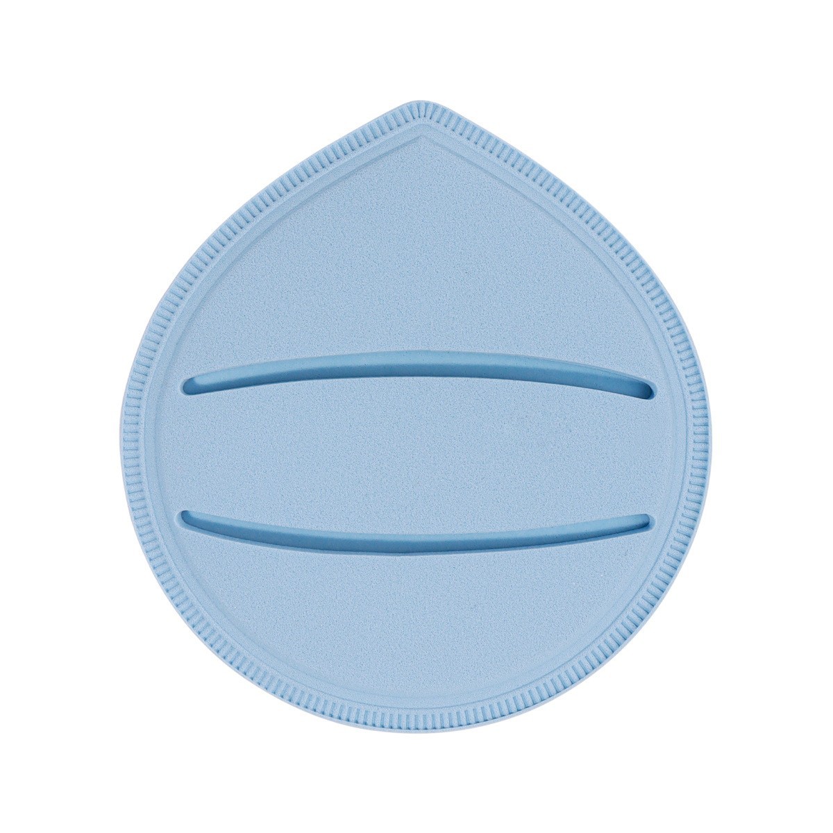 import白底实物图