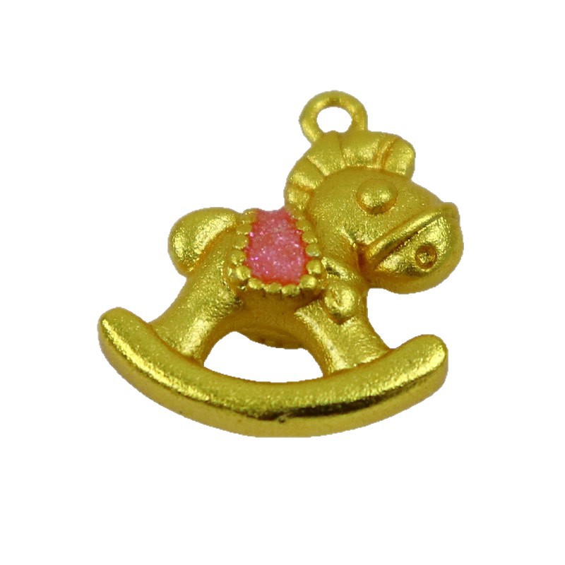 import白底实物图