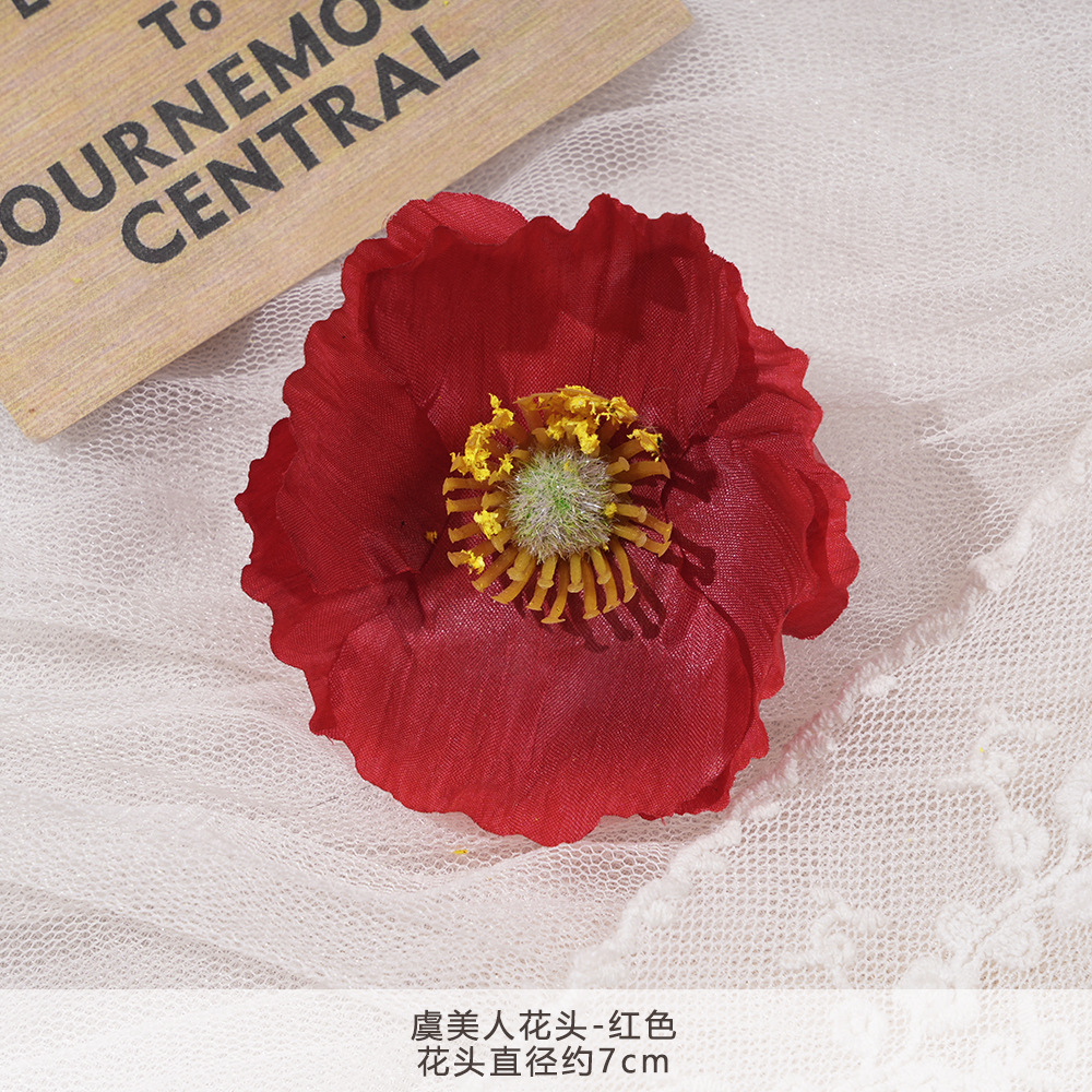 仿真草皮实物图