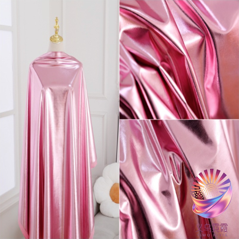 展示衣架实物图