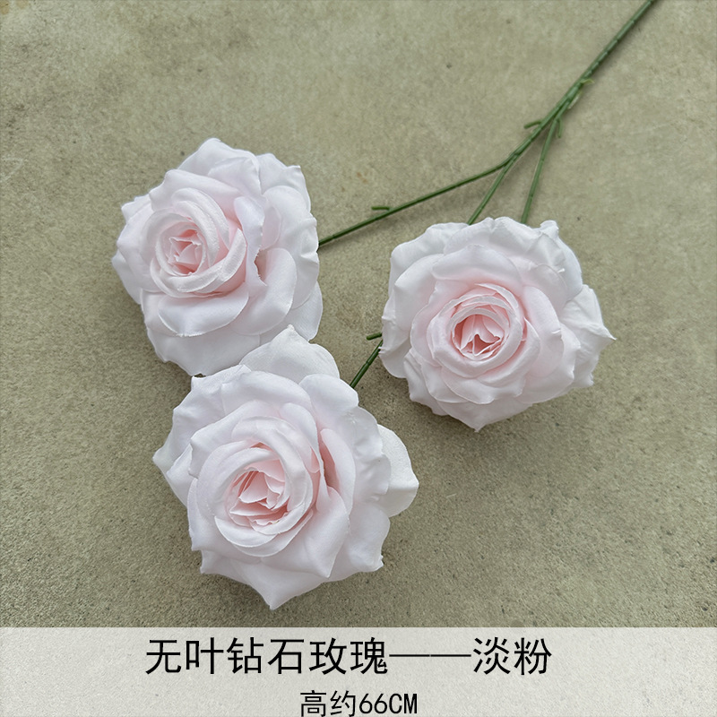 仿真草皮实物图