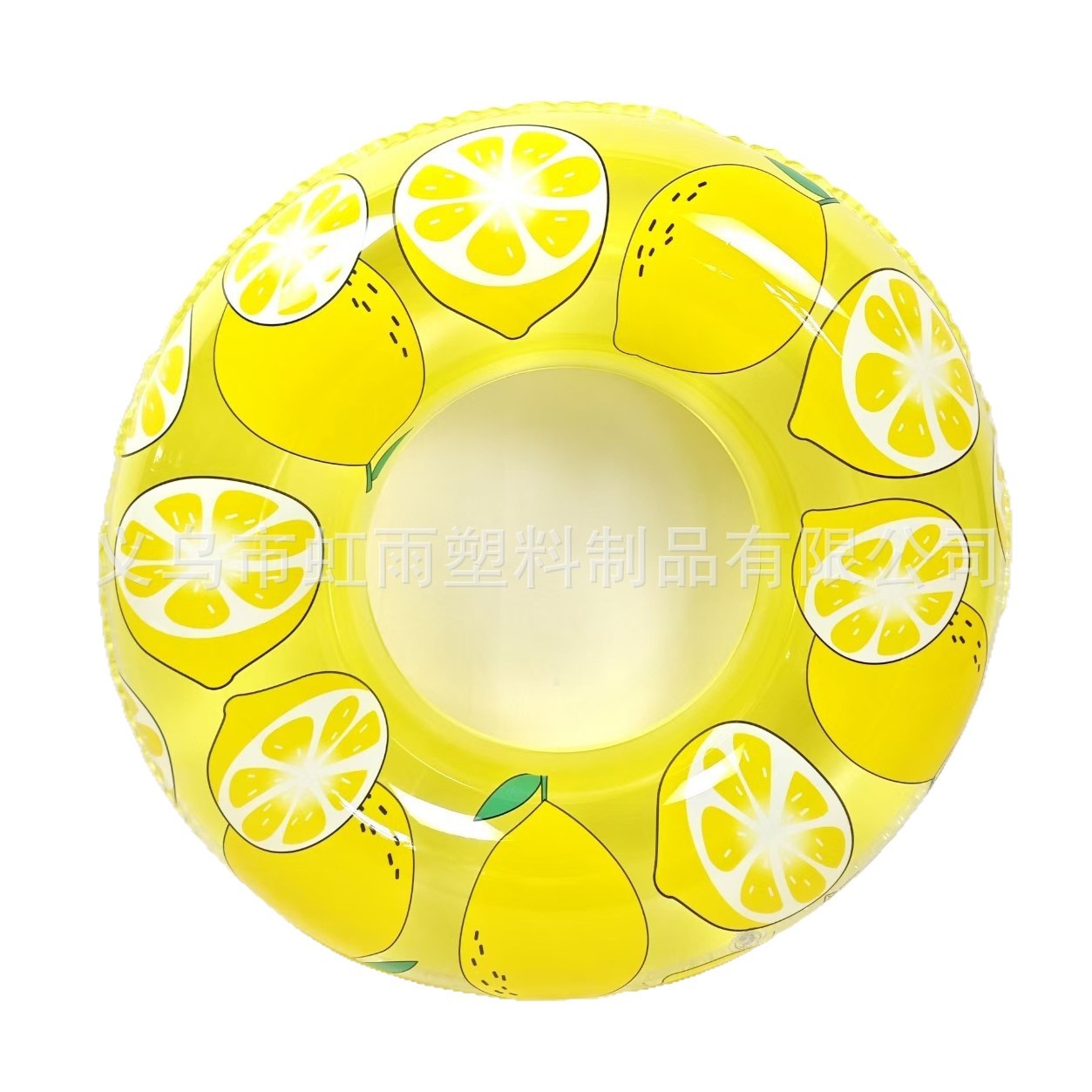 游泳圈/泳圈/内裤男/intex/伊丽莎白圈白底实物图