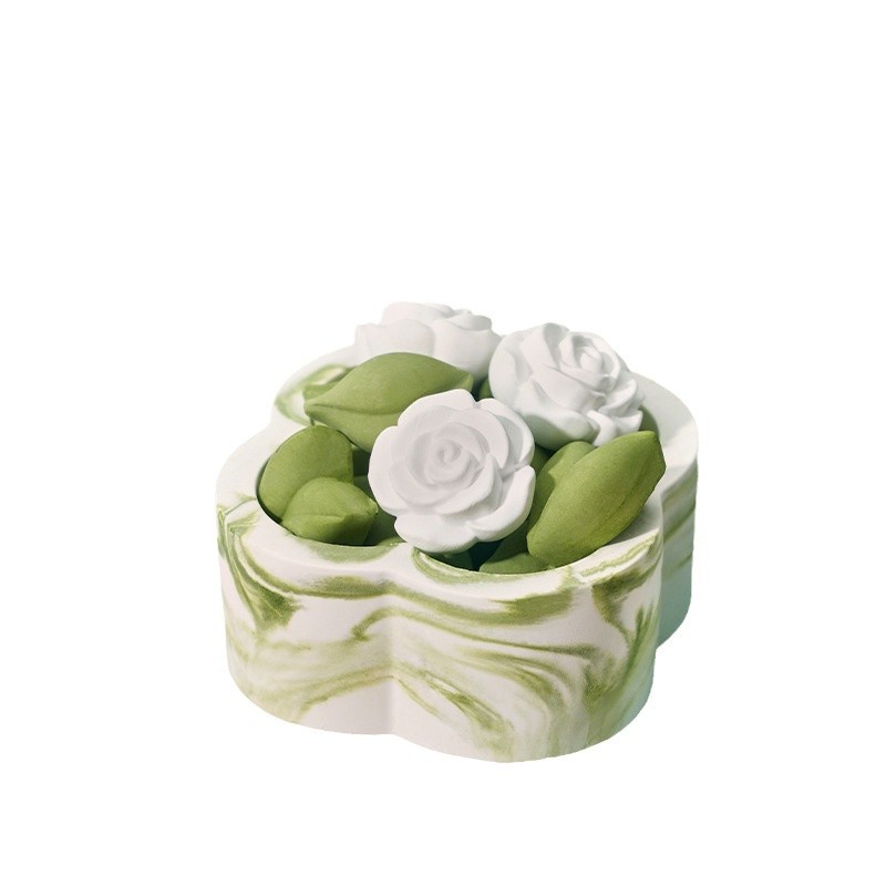 import白底实物图