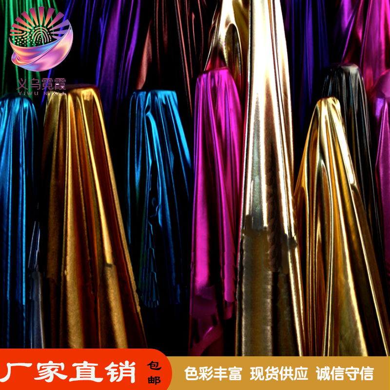 import白底实物图