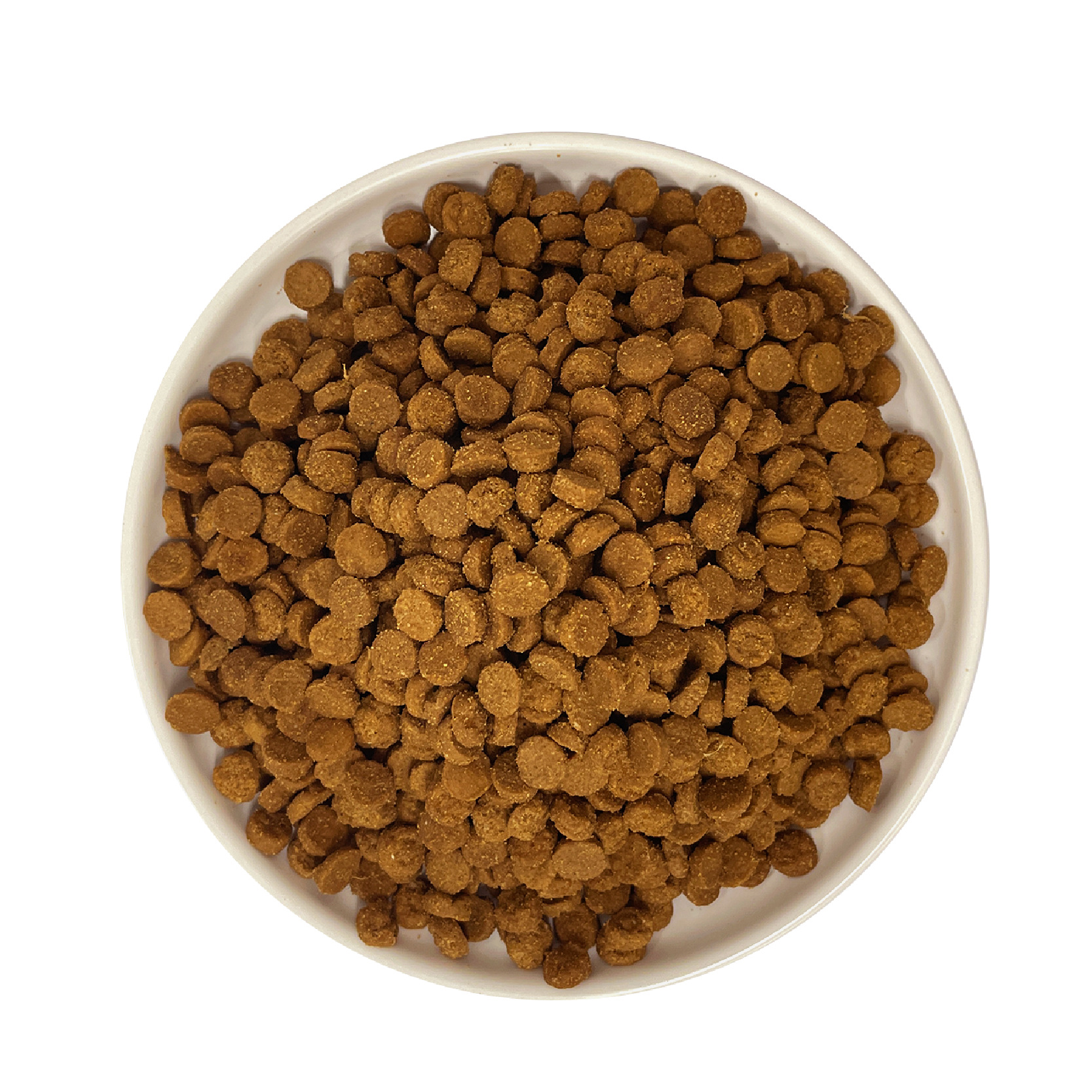 Hengsheng Pet offers full-price low-temperature baked fresh meat dog food for Golden Retrievers and large senior dogs without grains for OEM wholesale Item Picture