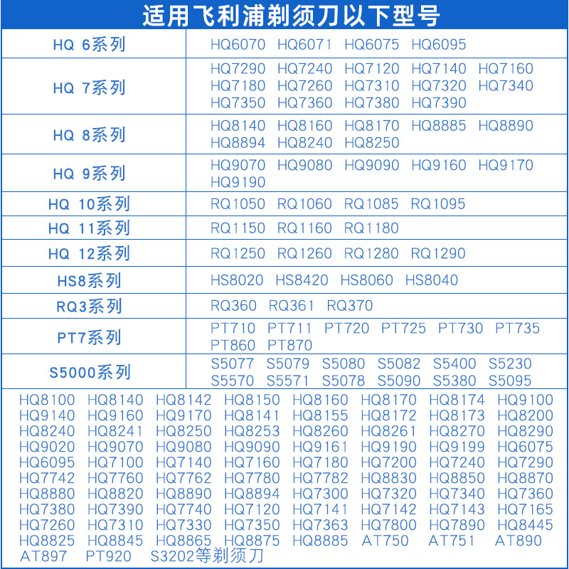 电脑/笔记本电源适配器产品图