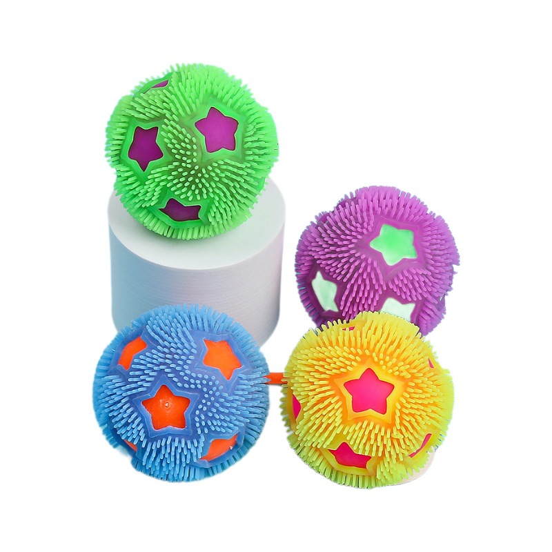 栅栏白底实物图