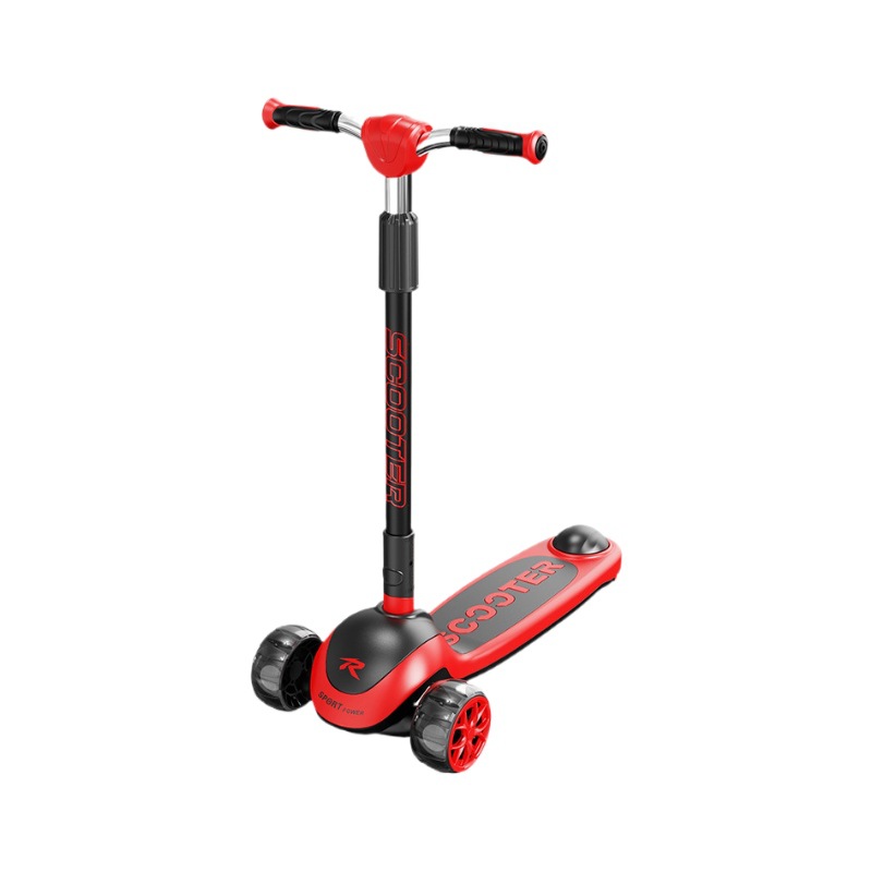 import白底实物图