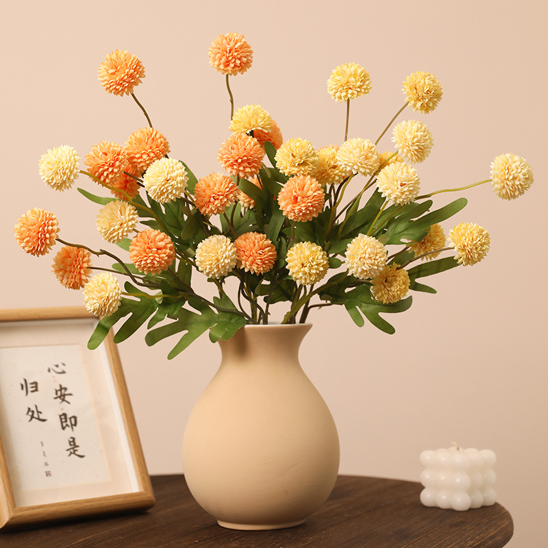 朔料花盆装饰/喷雾瓶产品图