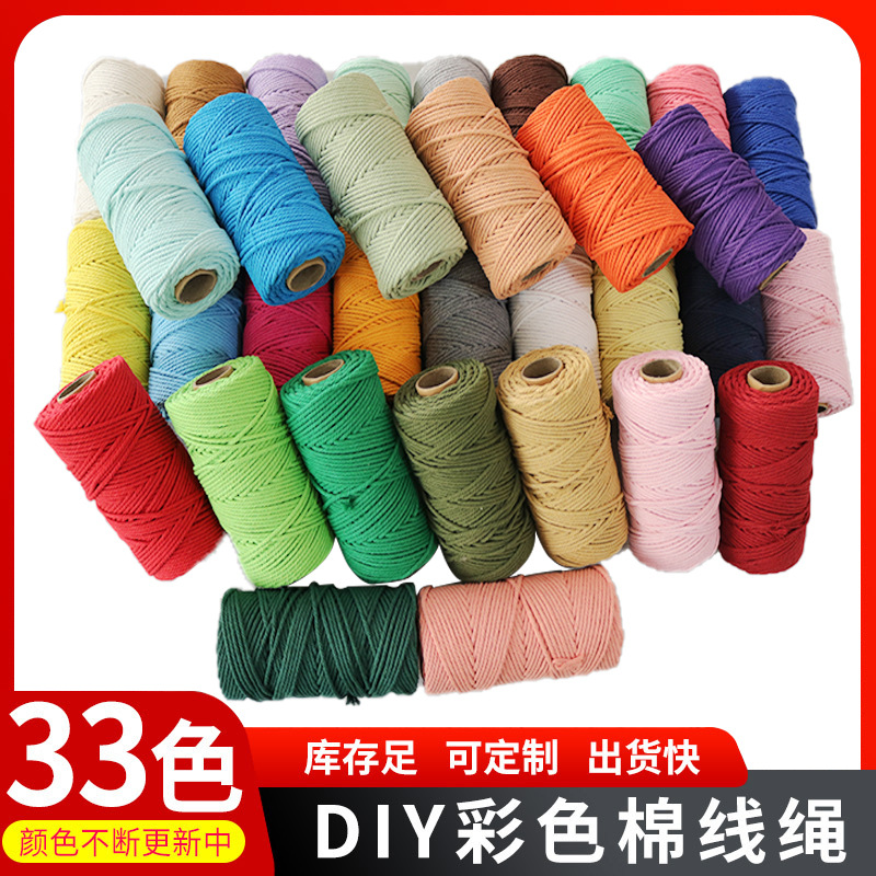 import白底实物图