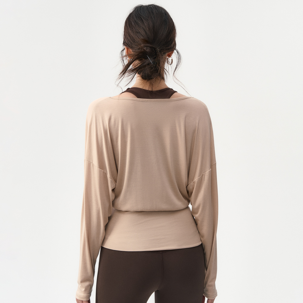 瑜伽服/防晒瑜伽/四区瑜伽服/瑜伽/瑜伽短裤产品图