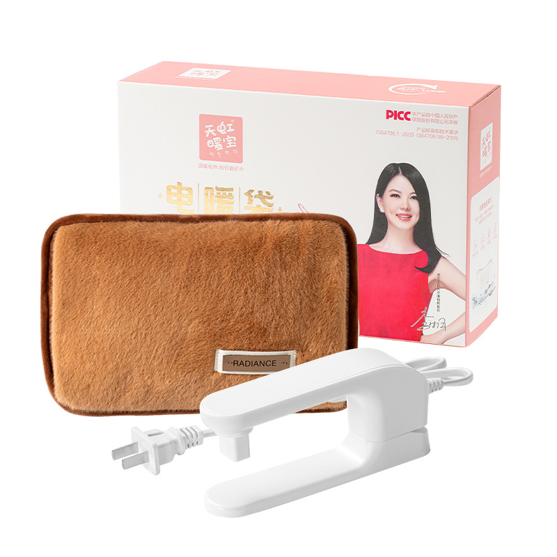 import白底实物图