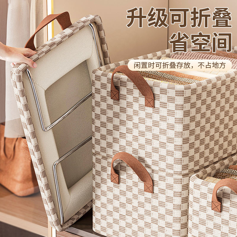 import产品图