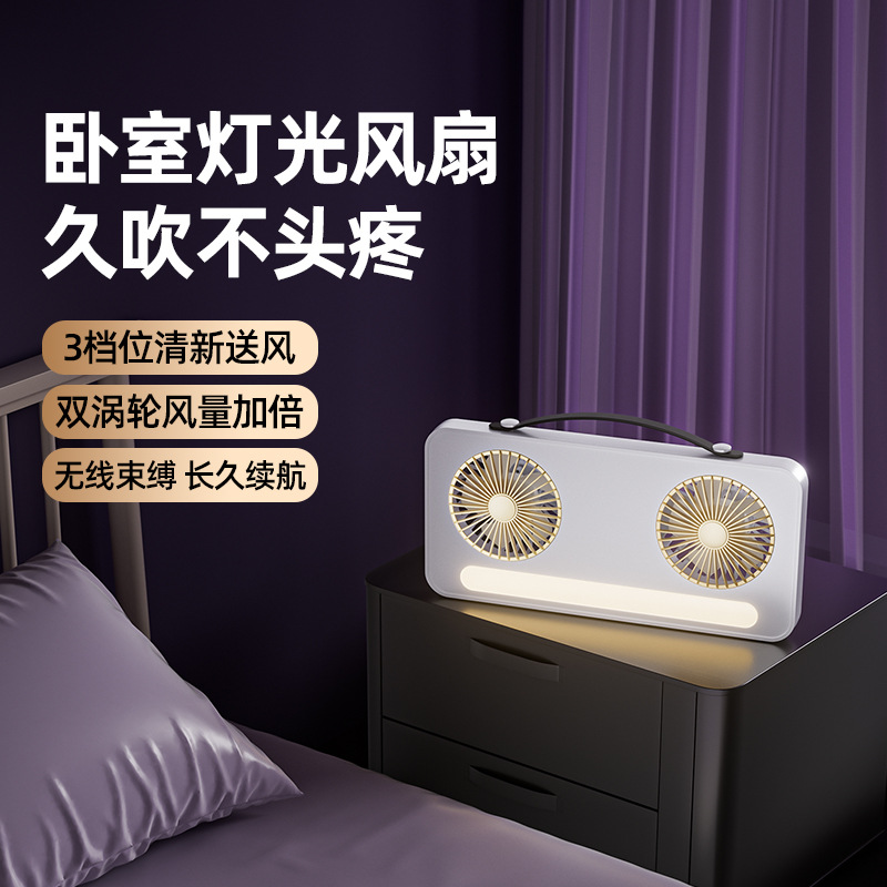 import细节图