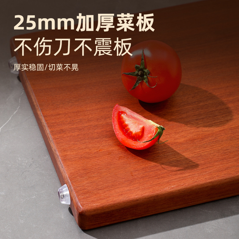 import细节图