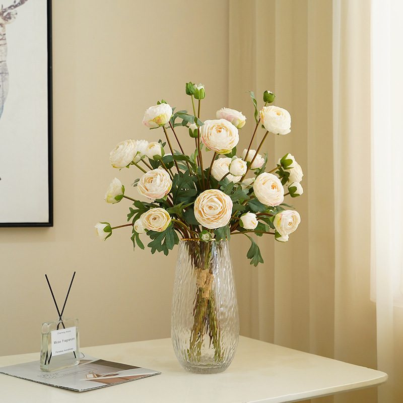 磁吸扣穆斯林/头巾女款长款欧美时尚/磁吸扣/三角巾阿拉伯/头巾别针产品图