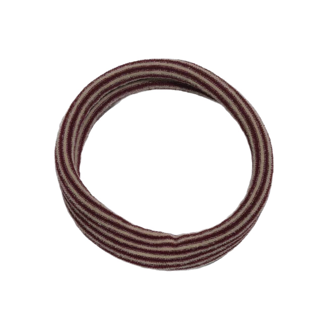 import白底实物图