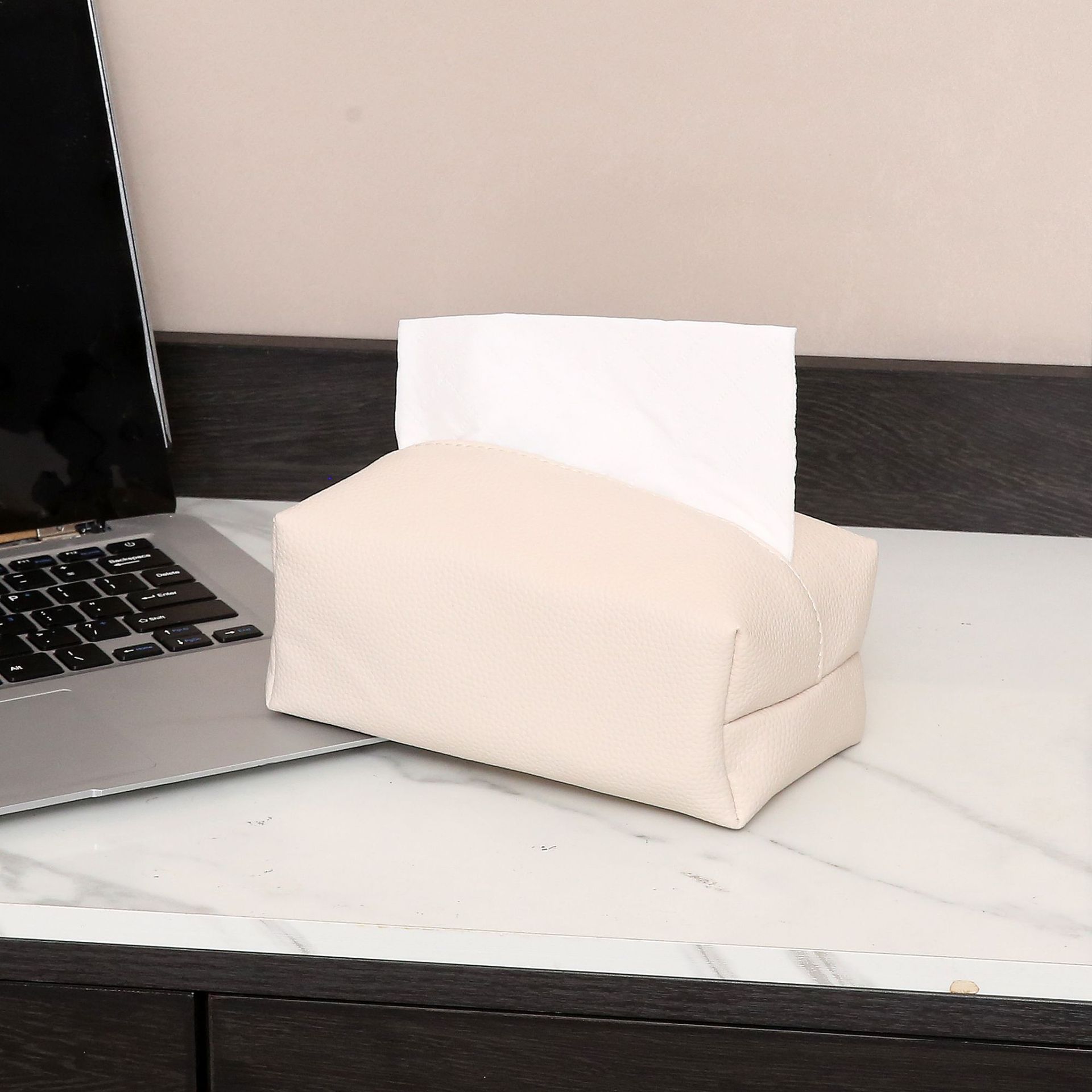 纸巾盒、纸巾抽、卷纸器实物图