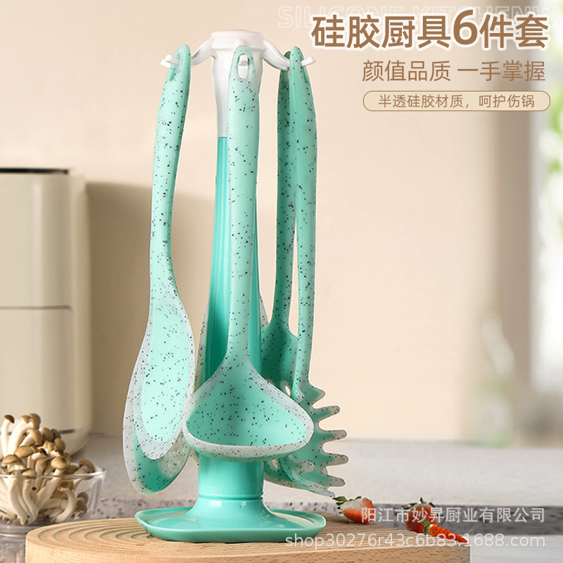 import细节图