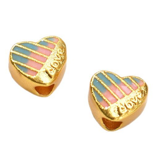 金属工艺品实物图