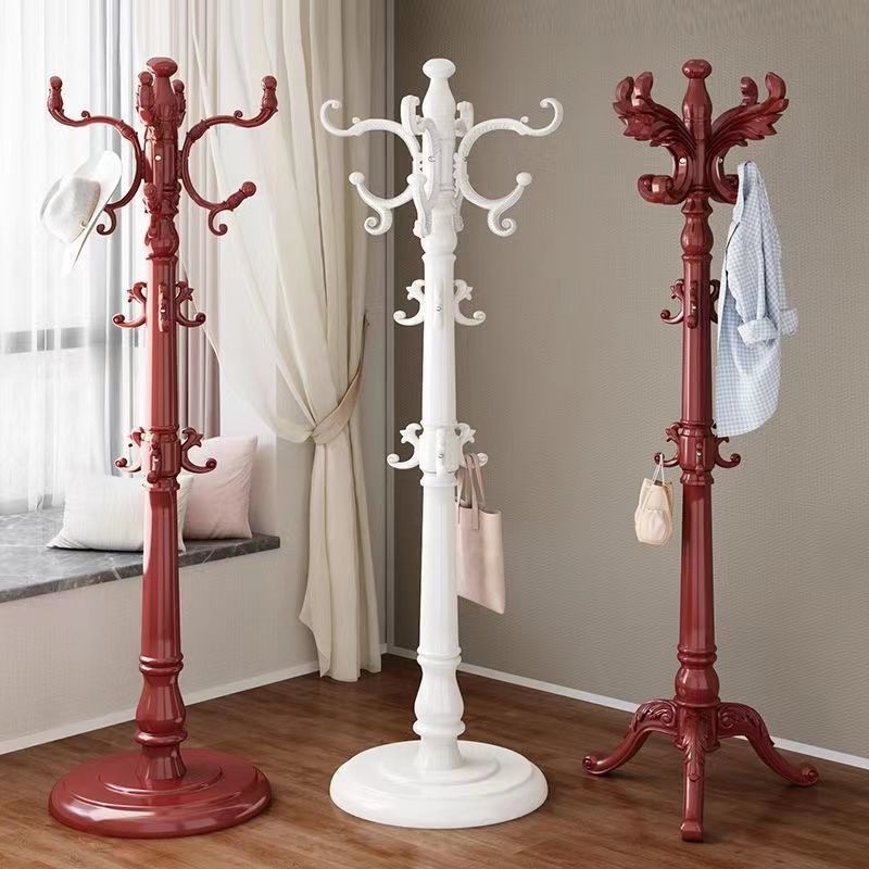 电视支架/衣帽架加厚/电视挂架/Caps/衣帽架产品图