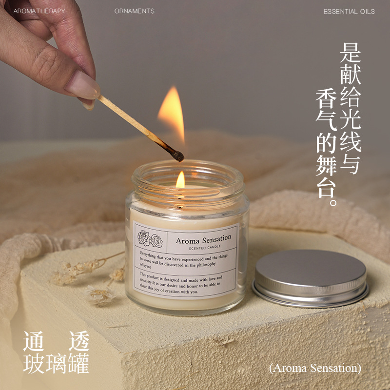 import细节图