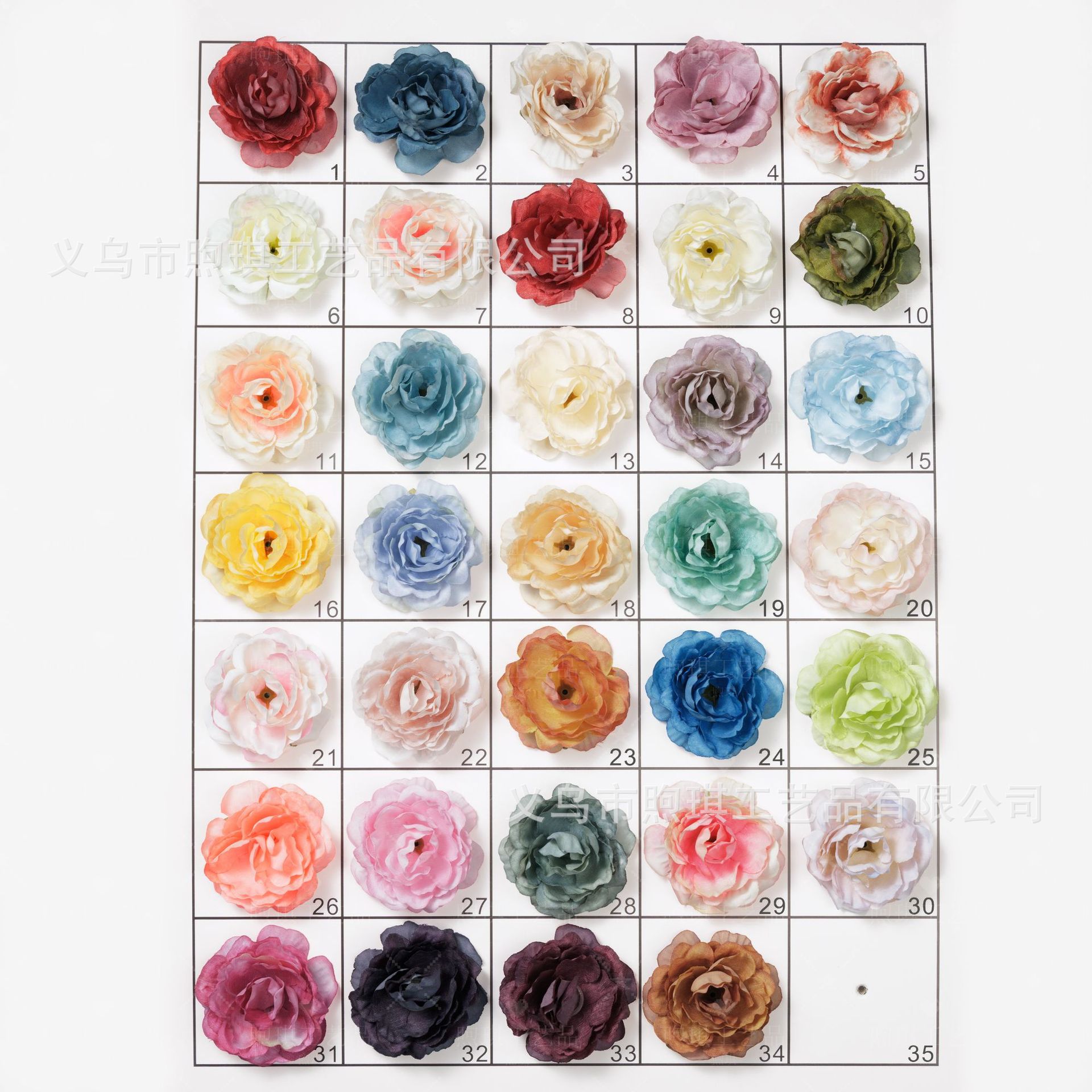 草坪/人造草坪/人造草/仿真草坪地砖产品图