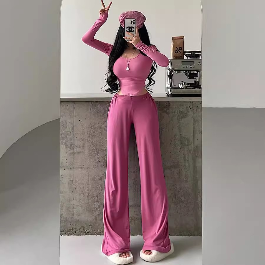 瑜伽服/防晒瑜伽/四区瑜伽服/瑜伽/瑜伽短裤细节图