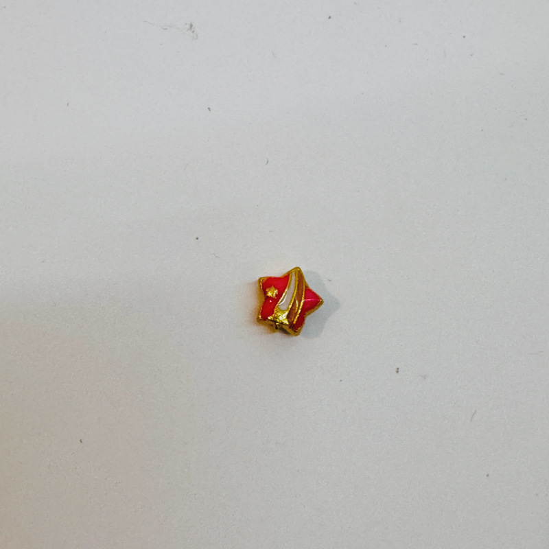 import白底实物图