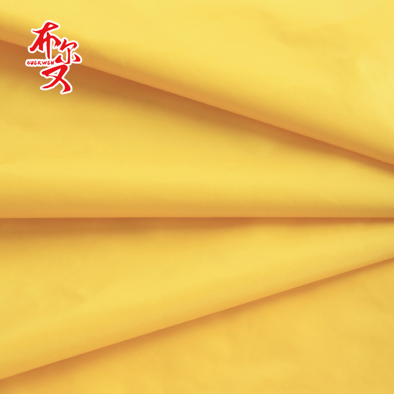 填充母料实物图