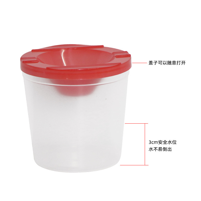 文具配件实物图