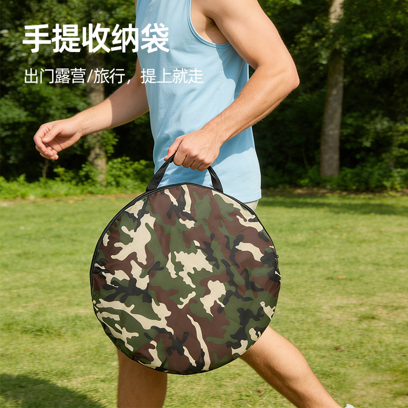 帐篷/天幕/户外/充气帐篷/户外帐篷产品图