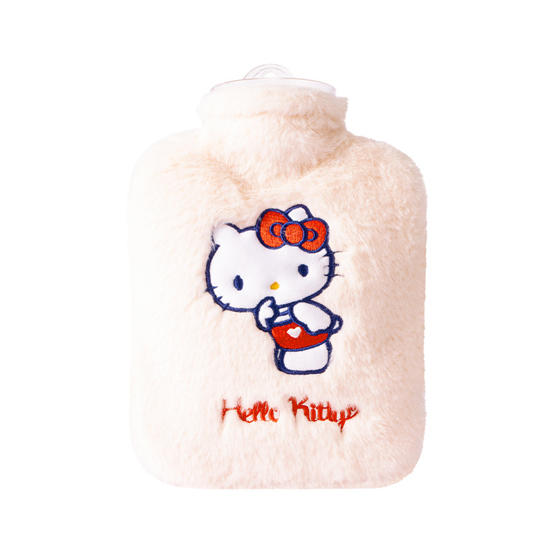 import白底实物图