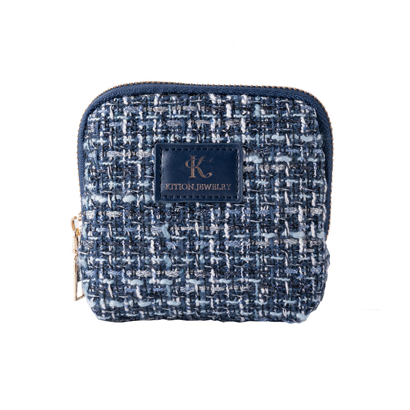 import白底实物图