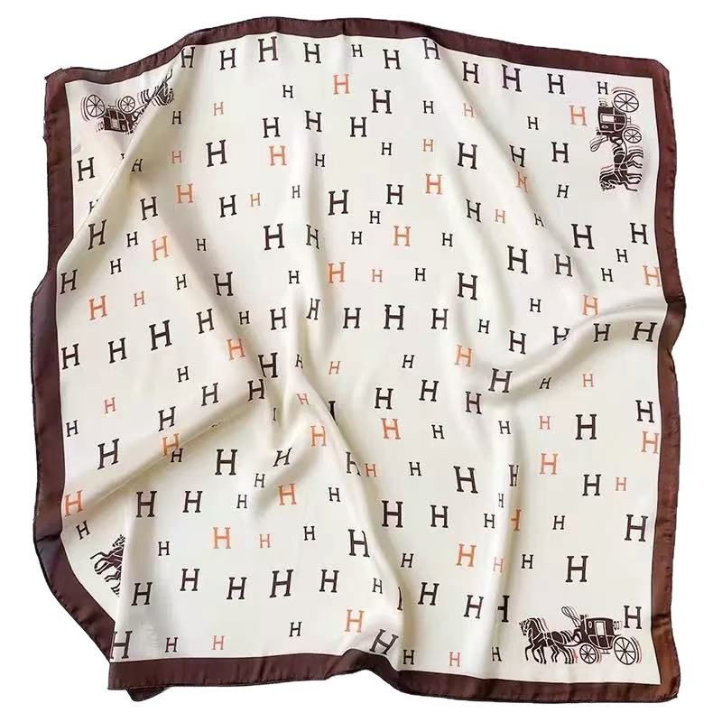 import白底实物图