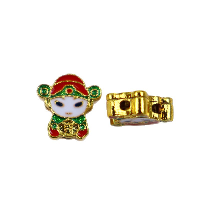 import白底实物图