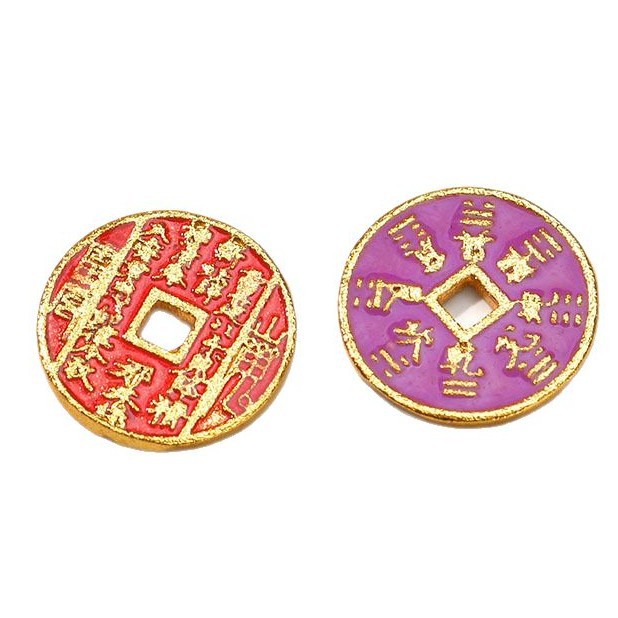 import白底实物图