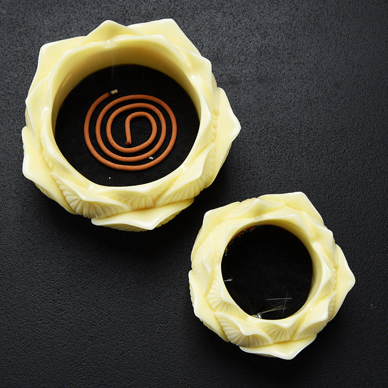 密胺碗/陶瓷碗盘/盘子/陶瓷/陶瓷碗产品图