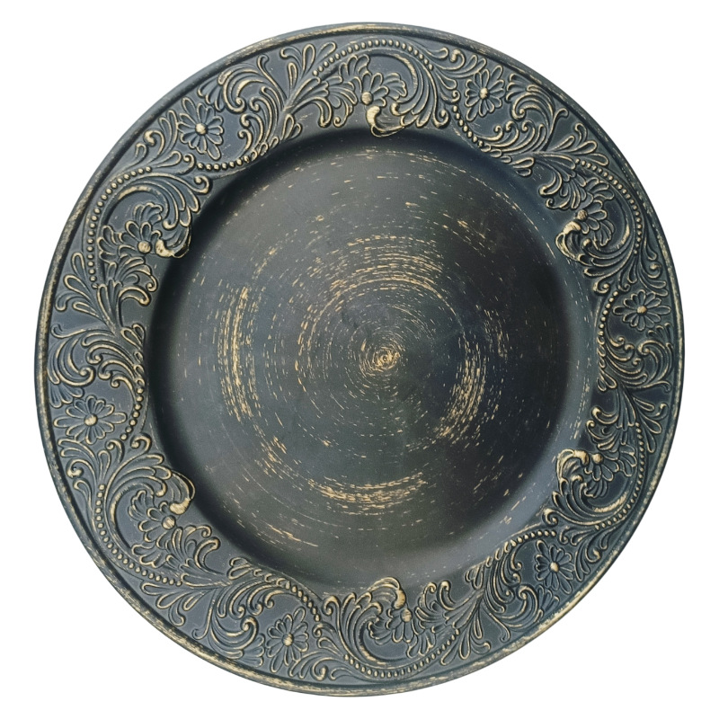 وقد جهّز مصنع التجارة الخارجية صينية مصنوعة من منديل المائدة في مطعم فندق ميميمين المميز Specification image