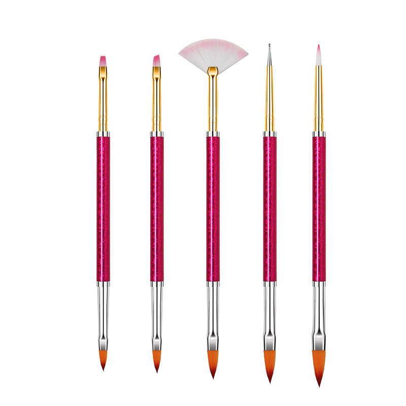 import白底实物图