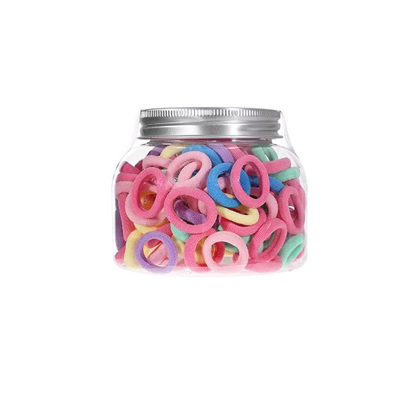 import白底实物图