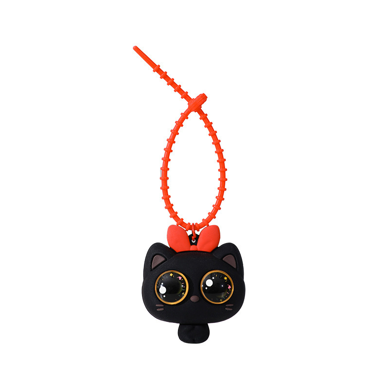 import白底实物图