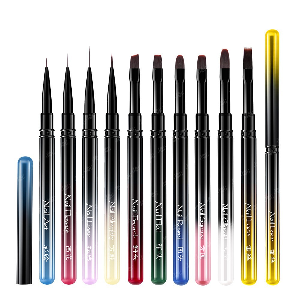 import白底实物图