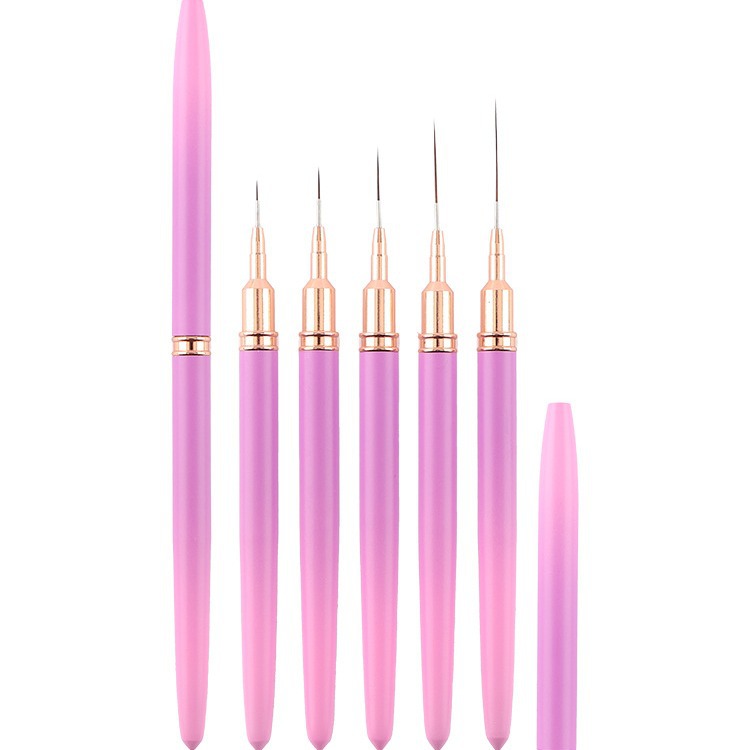 import白底实物图