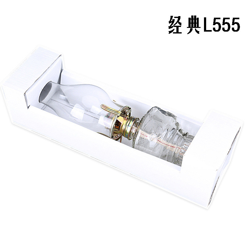 立体画/玻璃灯罩灯罩/永生玫瑰花/玻璃罩灯白底实物图