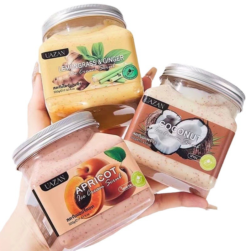 import白底实物图